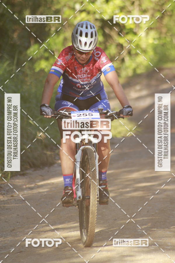 Buy your photos of the event7 VOLTA DO PINHEIRAL on Fotop