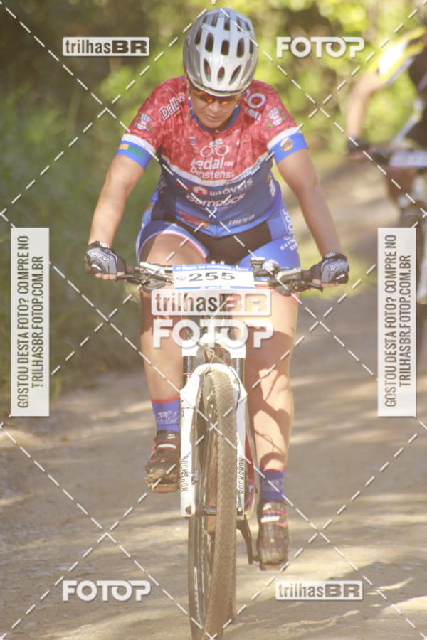 Buy your photos of the event7 VOLTA DO PINHEIRAL on Fotop