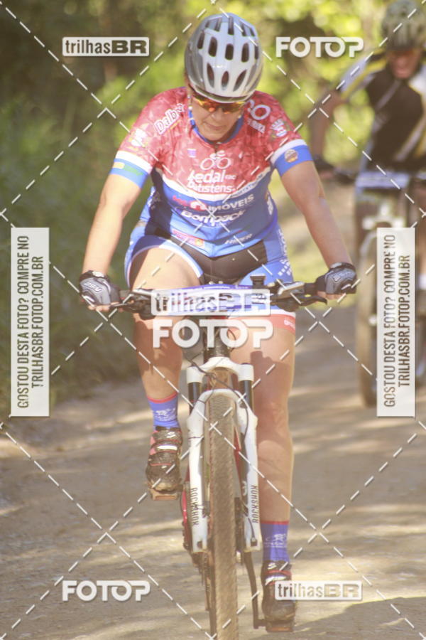 Buy your photos of the event7 VOLTA DO PINHEIRAL on Fotop