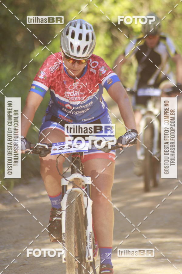Buy your photos of the event7 VOLTA DO PINHEIRAL on Fotop