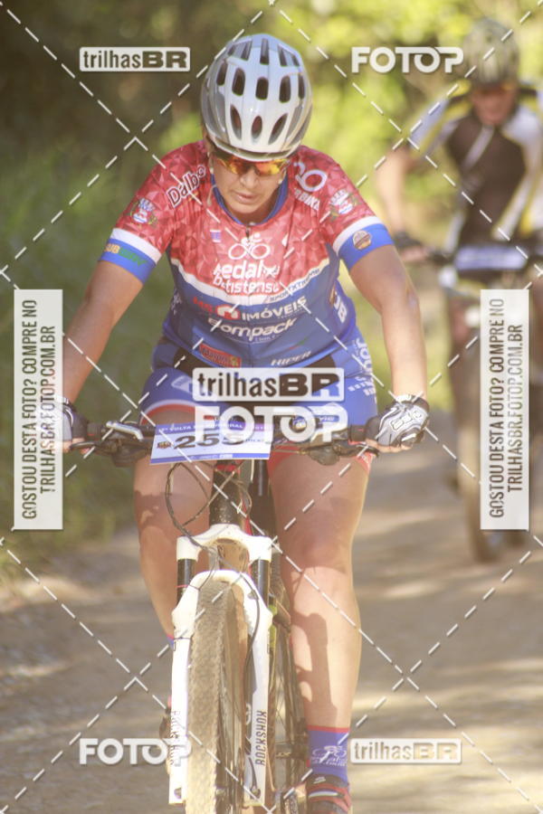 Buy your photos of the event7 VOLTA DO PINHEIRAL on Fotop