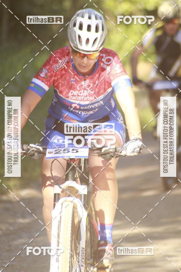 Buy your photos of the event7 VOLTA DO PINHEIRAL on Fotop