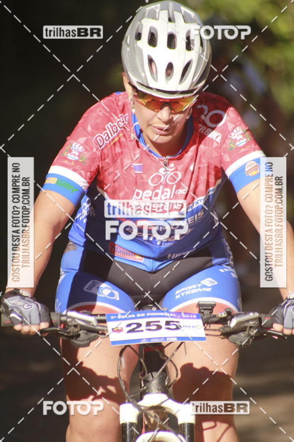Buy your photos of the event7 VOLTA DO PINHEIRAL on Fotop