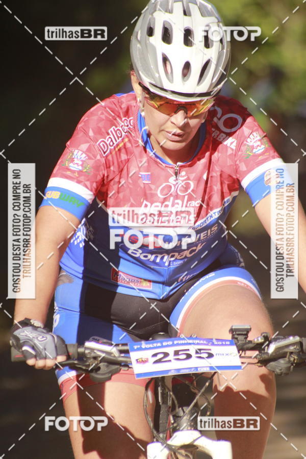 Buy your photos of the event7 VOLTA DO PINHEIRAL on Fotop