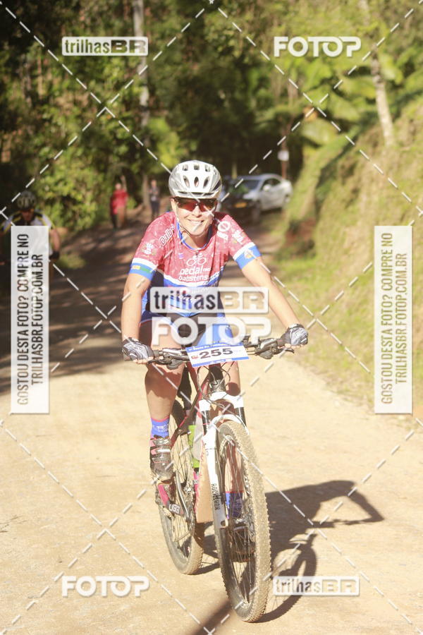 Buy your photos of the event7 VOLTA DO PINHEIRAL on Fotop