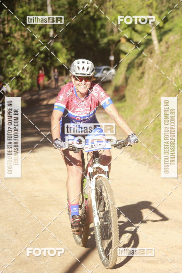 Buy your photos of the event7 VOLTA DO PINHEIRAL on Fotop
