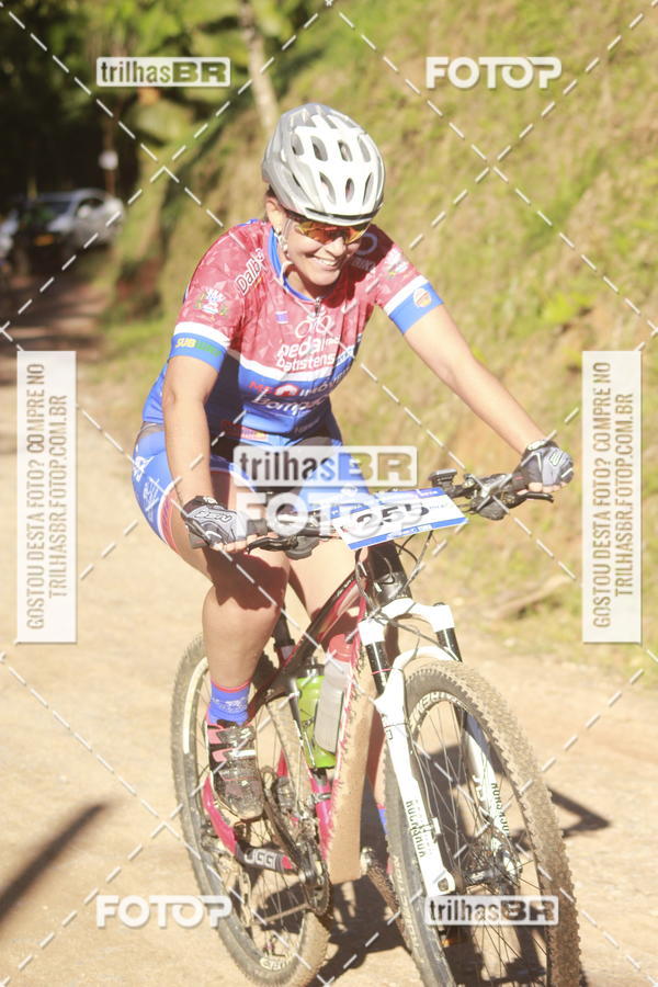 Buy your photos of the event7 VOLTA DO PINHEIRAL on Fotop