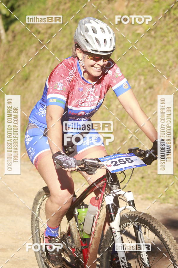 Buy your photos of the event7 VOLTA DO PINHEIRAL on Fotop