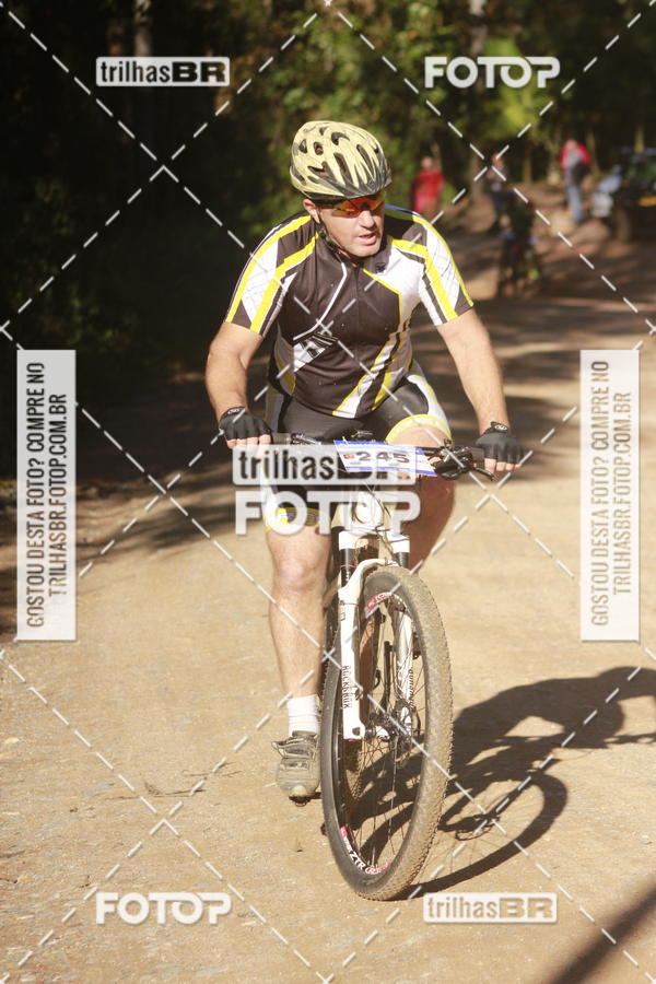 Buy your photos of the event7 VOLTA DO PINHEIRAL on Fotop