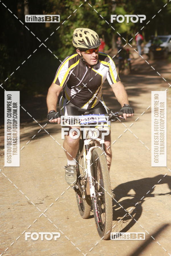 Buy your photos of the event7 VOLTA DO PINHEIRAL on Fotop