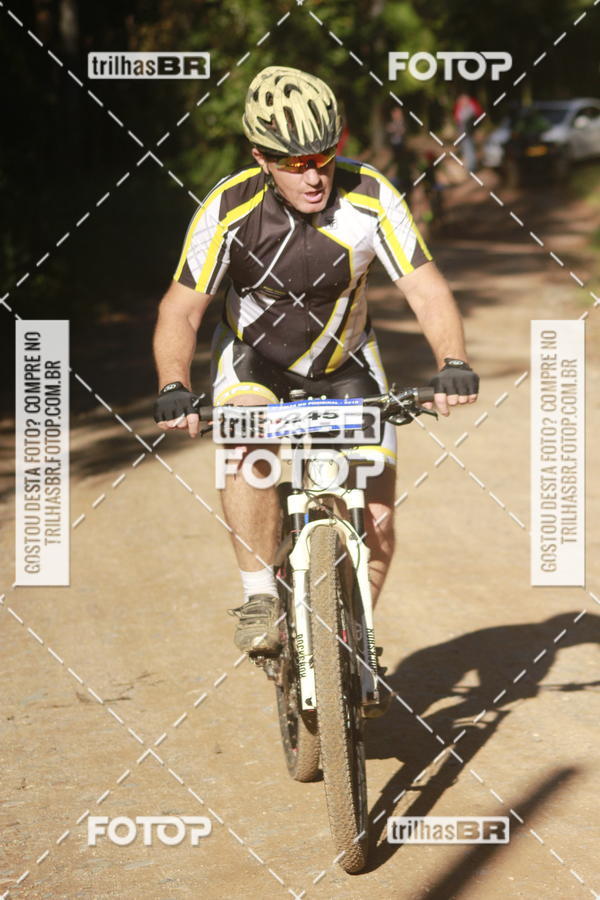 Buy your photos of the event7 VOLTA DO PINHEIRAL on Fotop