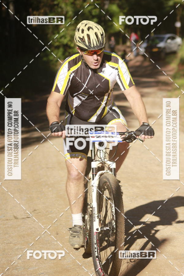 Buy your photos of the event7 VOLTA DO PINHEIRAL on Fotop