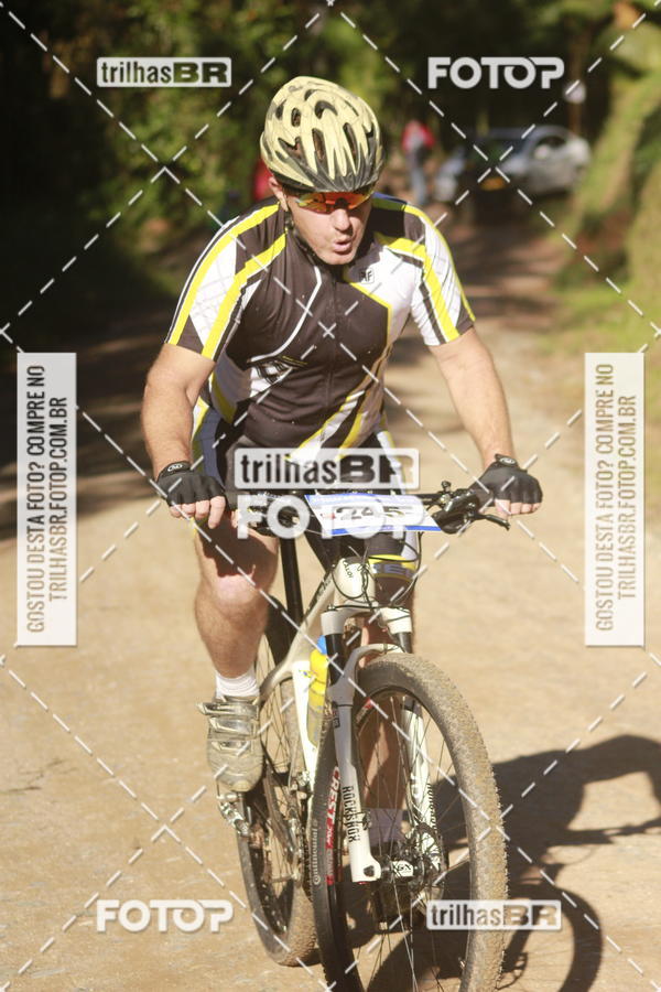 Buy your photos of the event7 VOLTA DO PINHEIRAL on Fotop