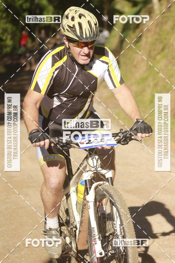 Buy your photos of the event7 VOLTA DO PINHEIRAL on Fotop