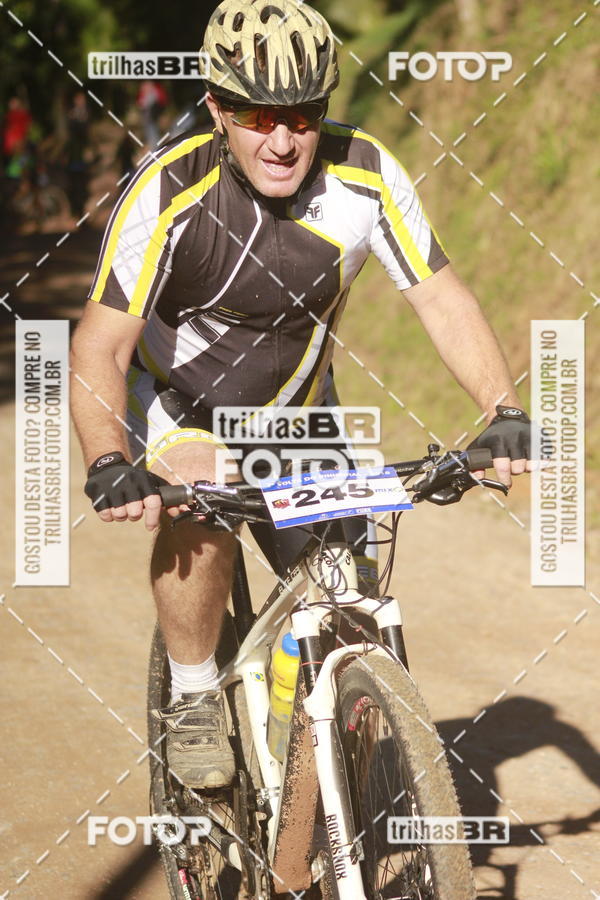Buy your photos of the event7 VOLTA DO PINHEIRAL on Fotop