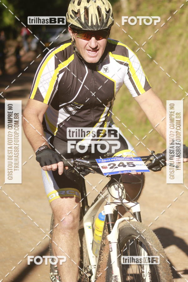 Buy your photos of the event7 VOLTA DO PINHEIRAL on Fotop