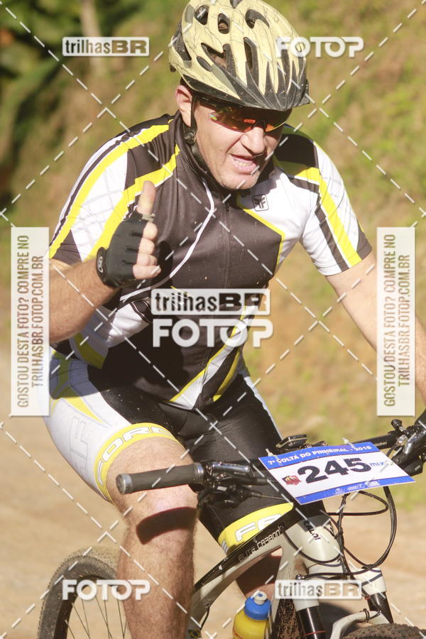 Buy your photos of the event7 VOLTA DO PINHEIRAL on Fotop