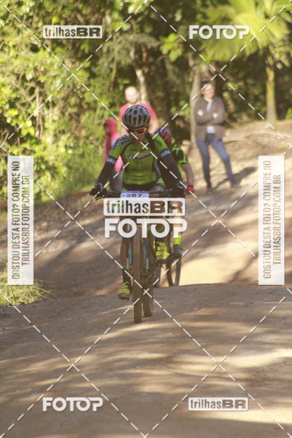 Buy your photos of the event7 VOLTA DO PINHEIRAL on Fotop