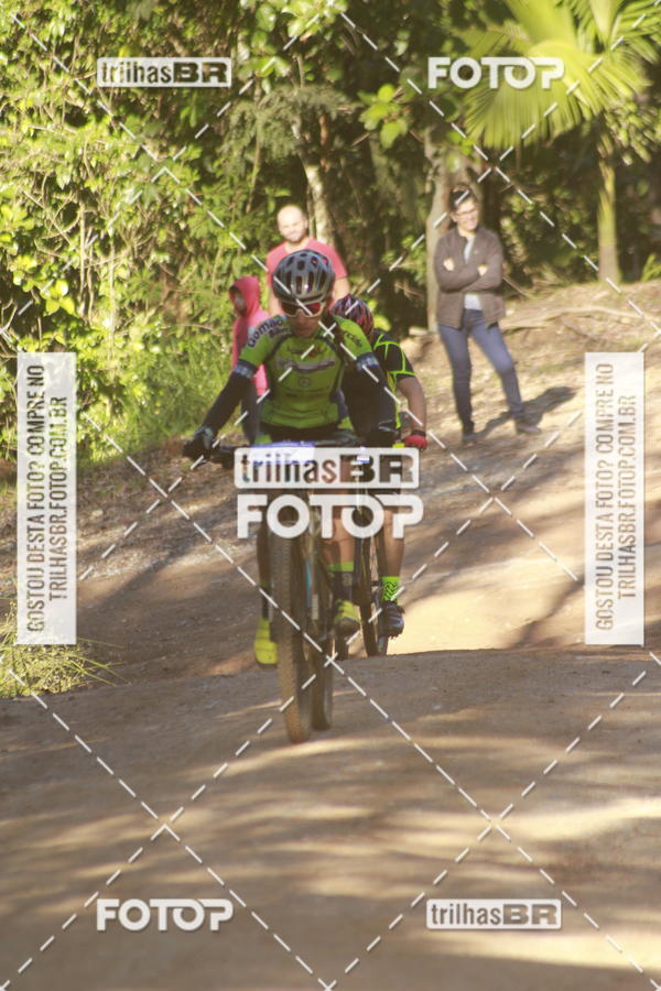 Buy your photos of the event7 VOLTA DO PINHEIRAL on Fotop