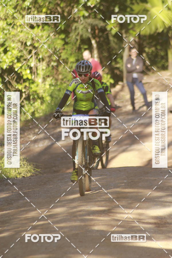 Buy your photos of the event7 VOLTA DO PINHEIRAL on Fotop