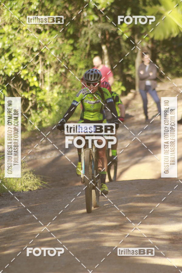 Buy your photos of the event7 VOLTA DO PINHEIRAL on Fotop