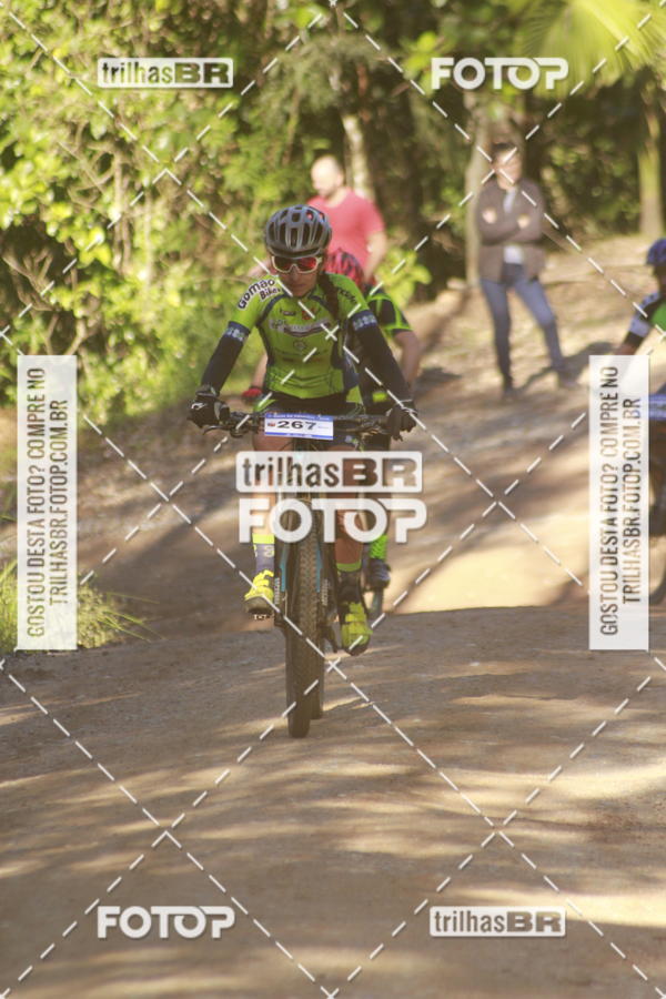 Buy your photos of the event7 VOLTA DO PINHEIRAL on Fotop