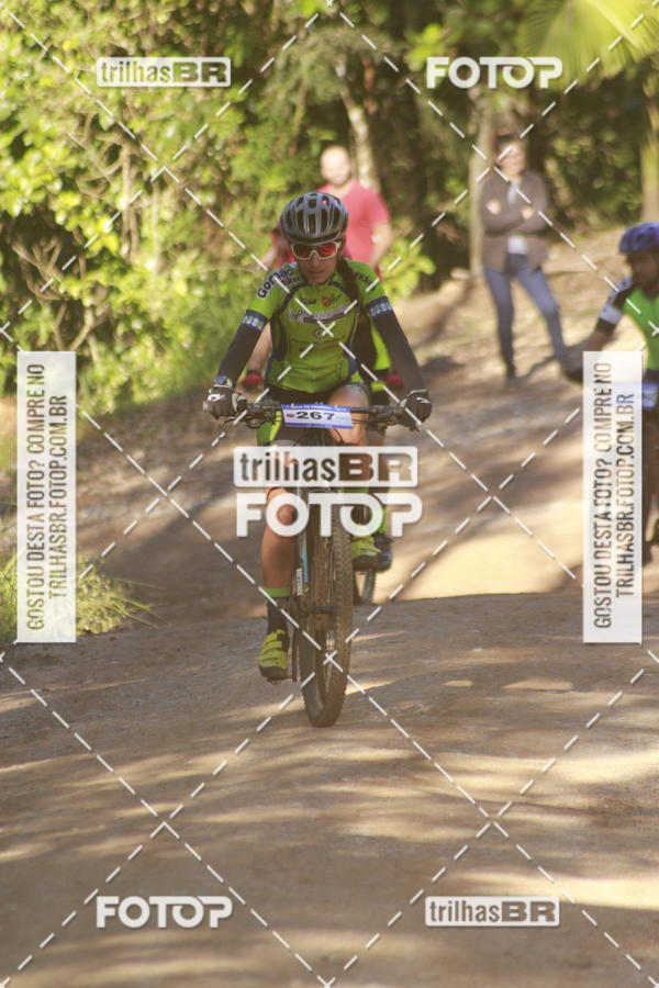 Buy your photos of the event7 VOLTA DO PINHEIRAL on Fotop