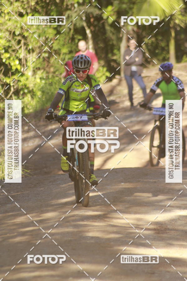 Buy your photos of the event7 VOLTA DO PINHEIRAL on Fotop