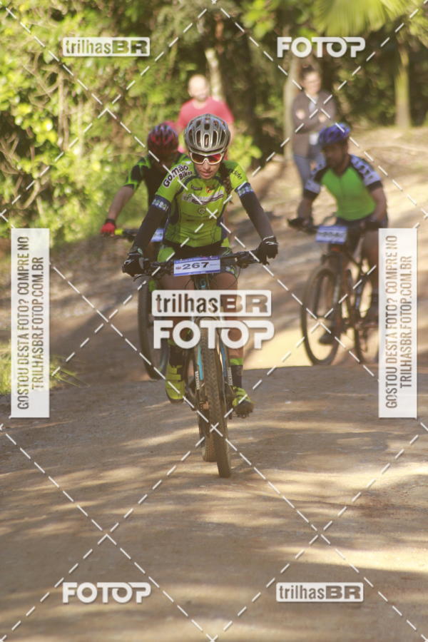 Buy your photos of the event7 VOLTA DO PINHEIRAL on Fotop