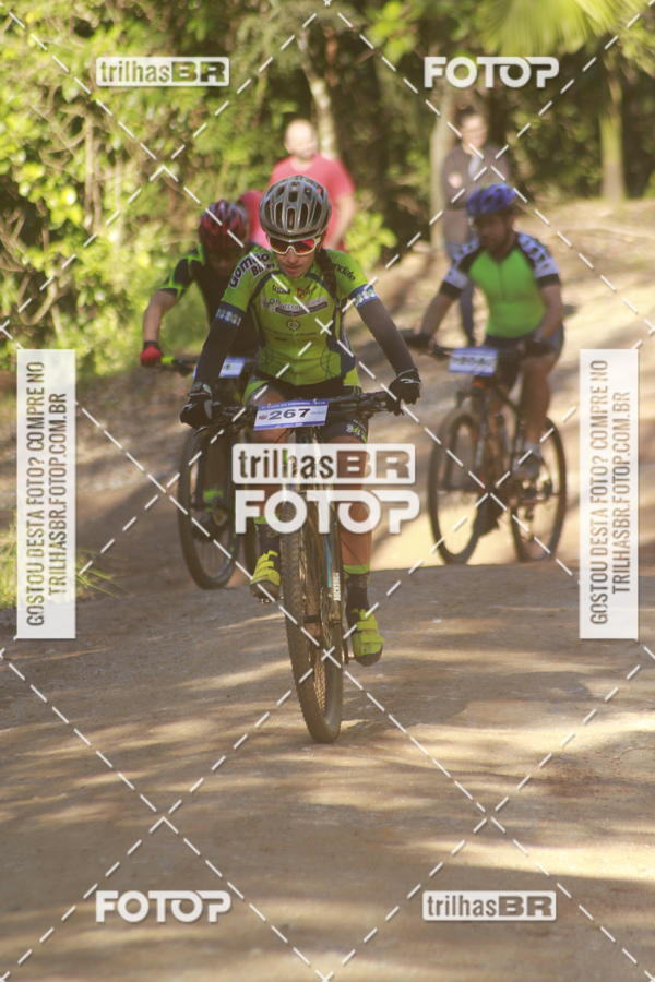 Buy your photos of the event7 VOLTA DO PINHEIRAL on Fotop