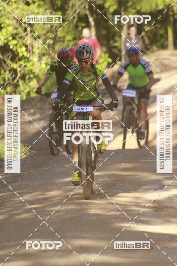 Buy your photos of the event7 VOLTA DO PINHEIRAL on Fotop