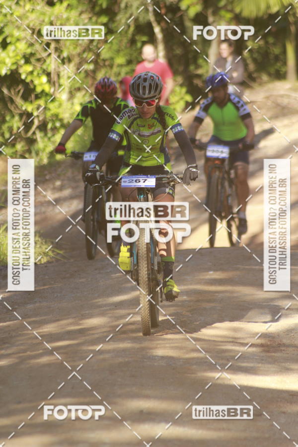 Buy your photos of the event7 VOLTA DO PINHEIRAL on Fotop