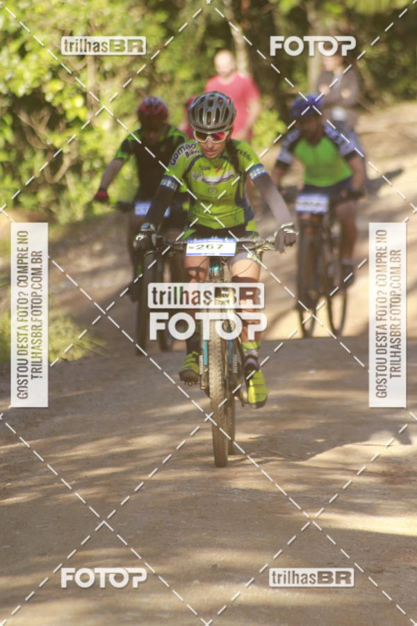 Buy your photos of the event7 VOLTA DO PINHEIRAL on Fotop