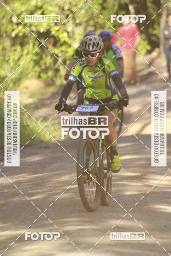 Buy your photos of the event7 VOLTA DO PINHEIRAL on Fotop