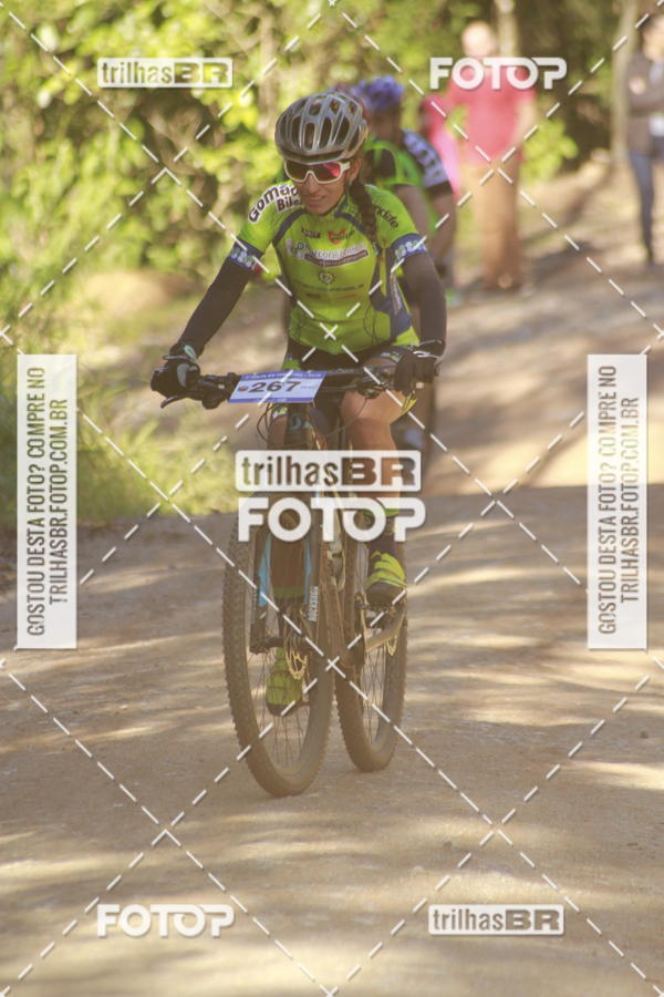 Buy your photos of the event7 VOLTA DO PINHEIRAL on Fotop