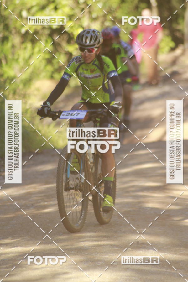 Buy your photos of the event7 VOLTA DO PINHEIRAL on Fotop