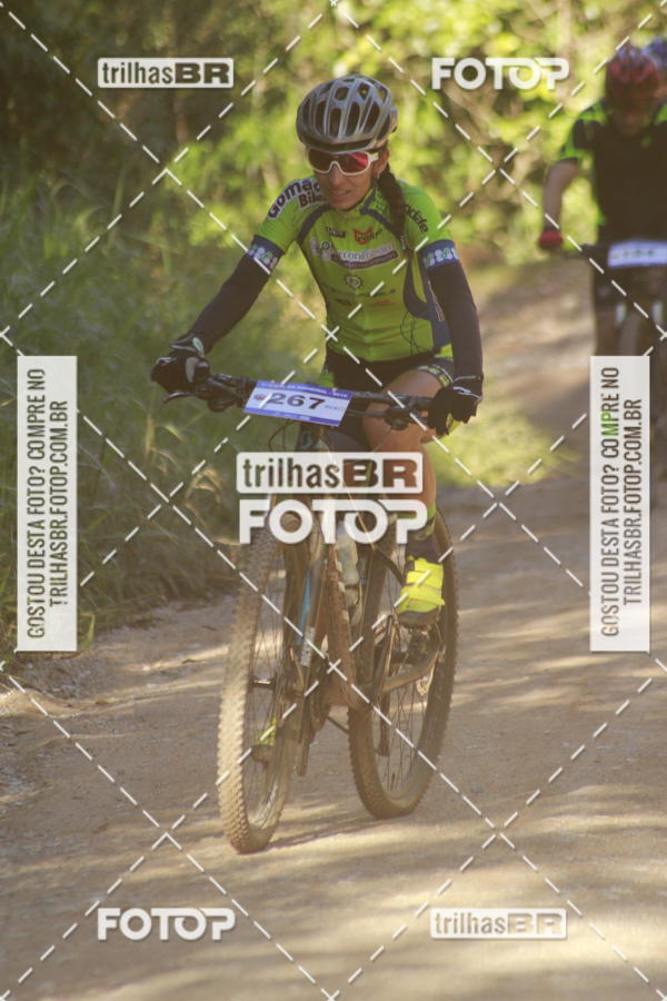 Buy your photos of the event7 VOLTA DO PINHEIRAL on Fotop