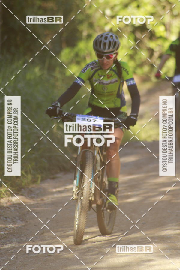 Buy your photos of the event7 VOLTA DO PINHEIRAL on Fotop