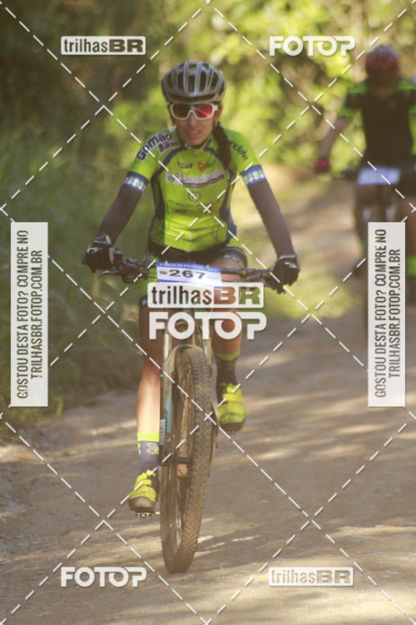 Buy your photos of the event7 VOLTA DO PINHEIRAL on Fotop