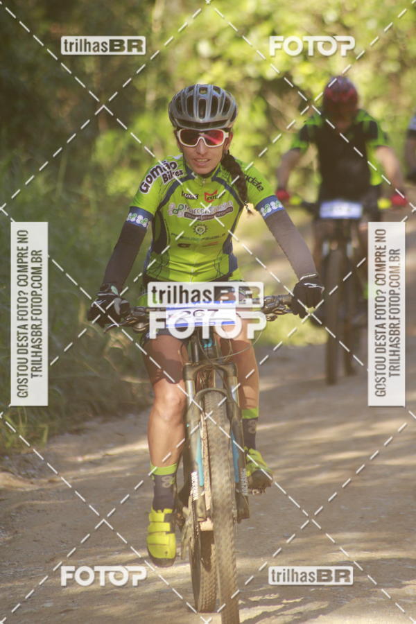 Buy your photos of the event7 VOLTA DO PINHEIRAL on Fotop