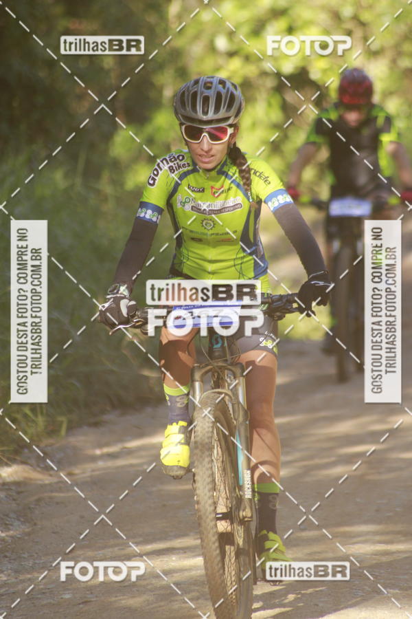 Buy your photos of the event7 VOLTA DO PINHEIRAL on Fotop