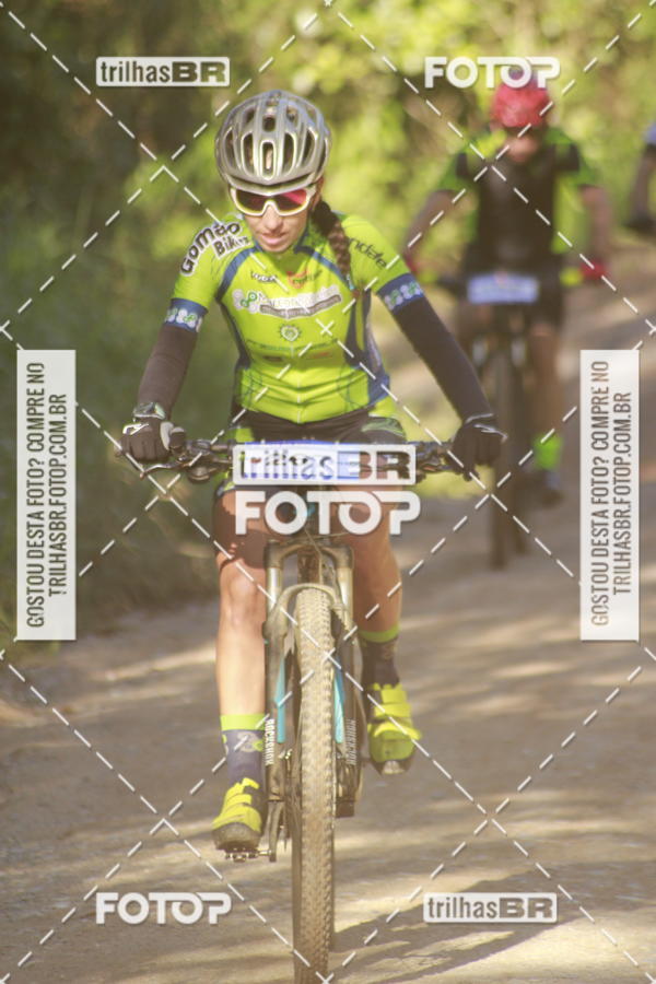 Buy your photos of the event7 VOLTA DO PINHEIRAL on Fotop