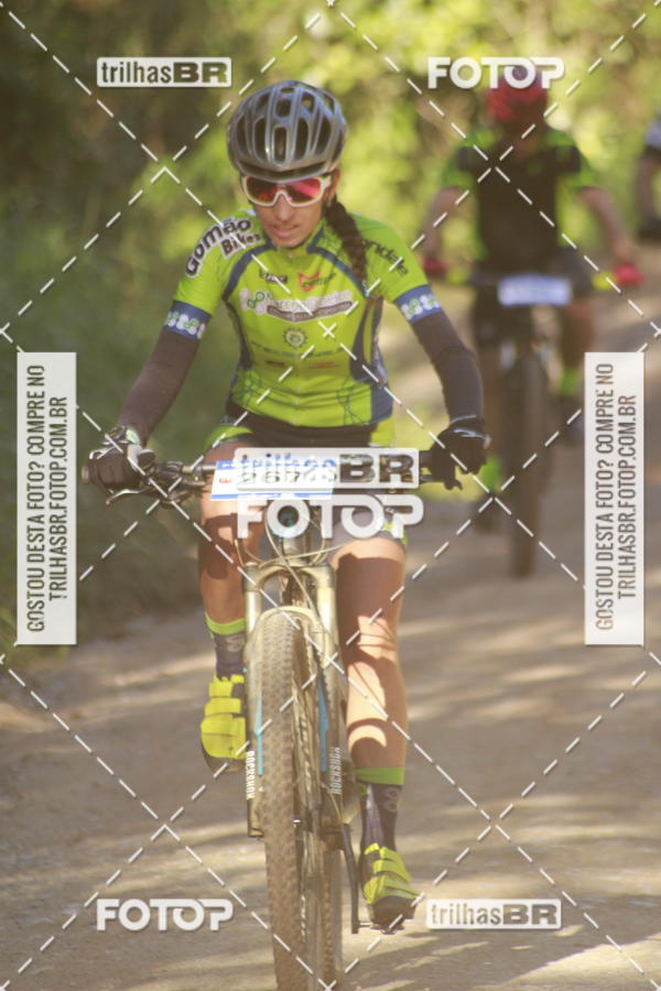 Buy your photos of the event7 VOLTA DO PINHEIRAL on Fotop