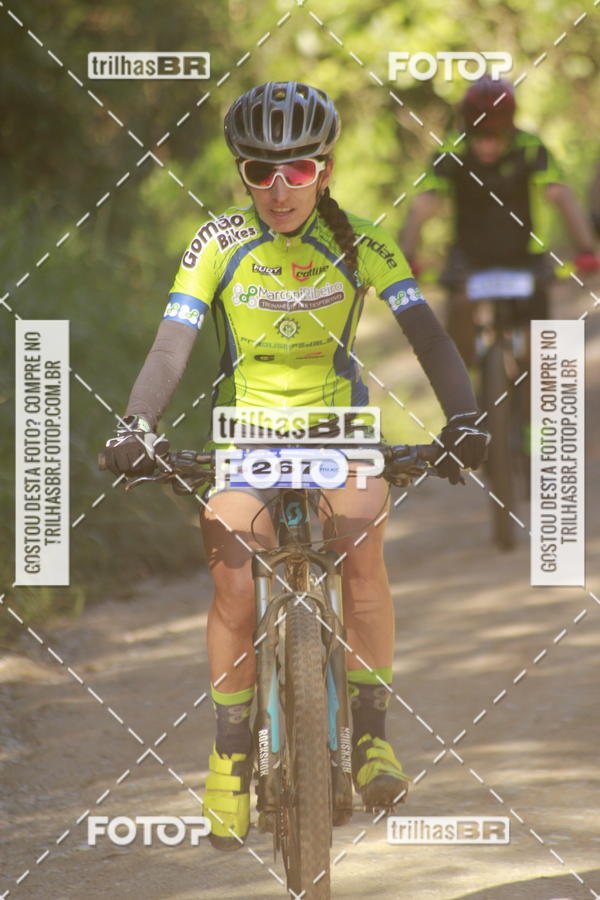 Buy your photos of the event7 VOLTA DO PINHEIRAL on Fotop