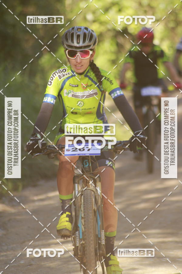 Buy your photos of the event7 VOLTA DO PINHEIRAL on Fotop