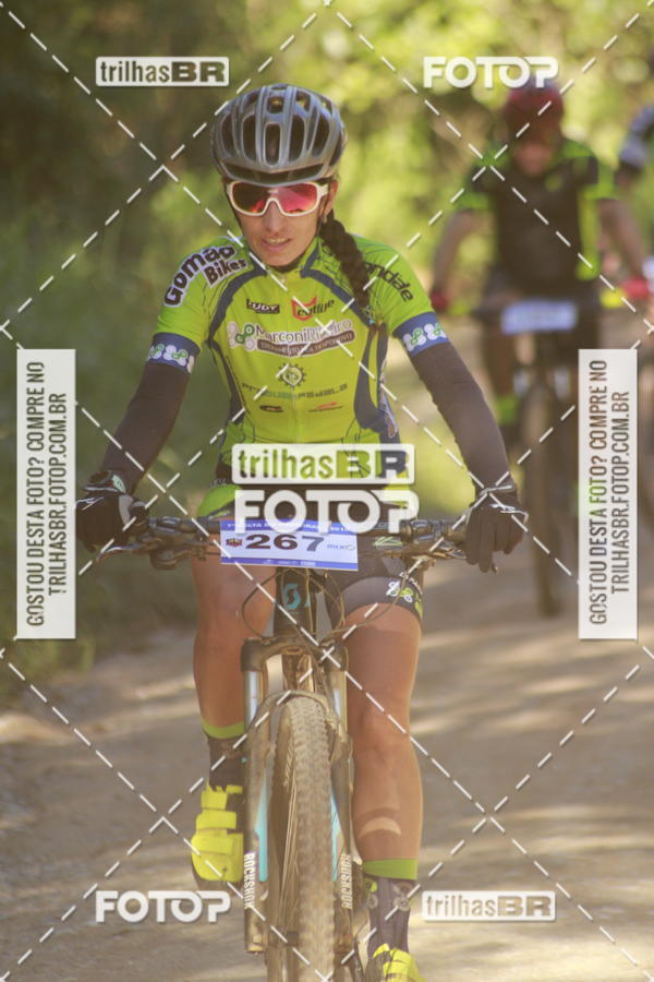 Buy your photos of the event7 VOLTA DO PINHEIRAL on Fotop