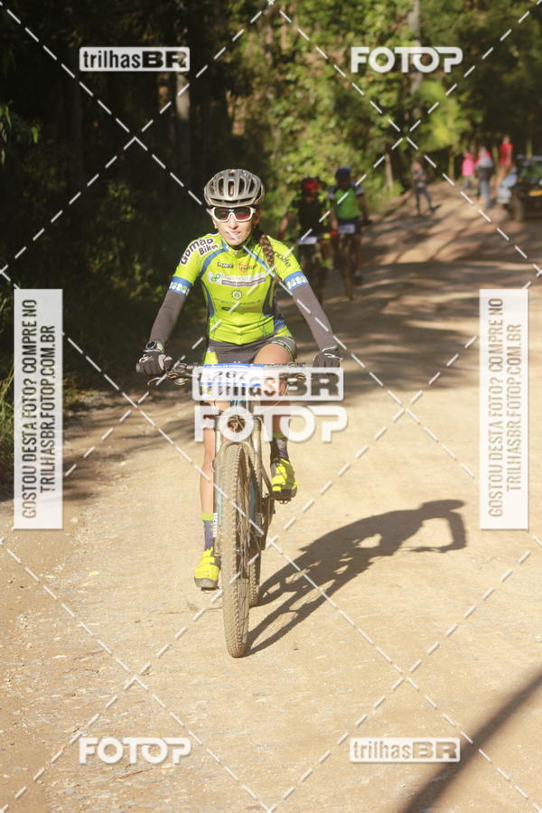 Buy your photos of the event7 VOLTA DO PINHEIRAL on Fotop