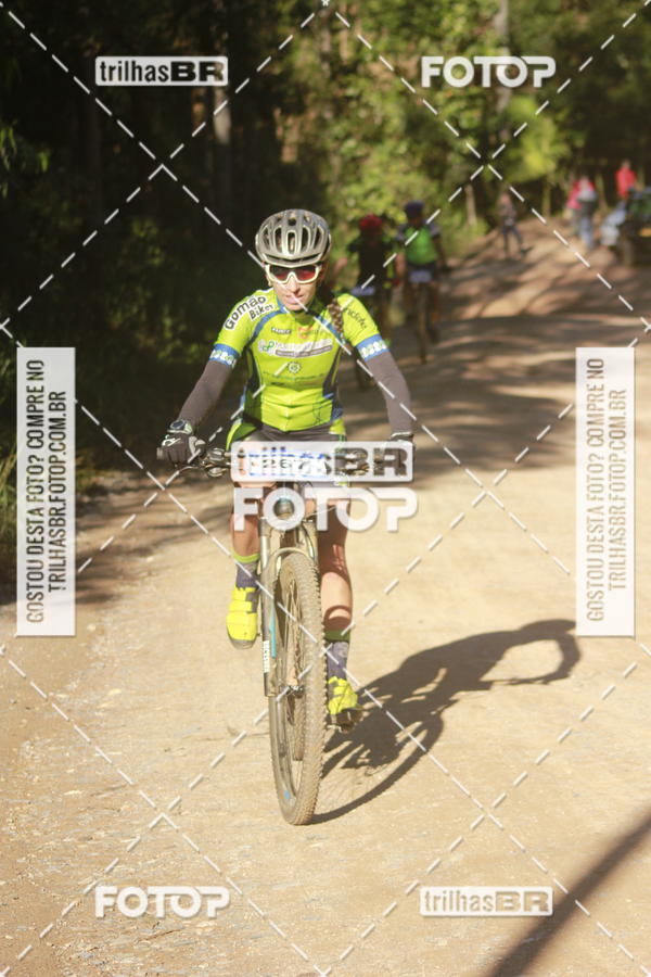Buy your photos of the event7 VOLTA DO PINHEIRAL on Fotop