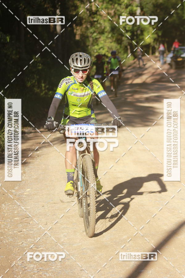 Buy your photos of the event7 VOLTA DO PINHEIRAL on Fotop