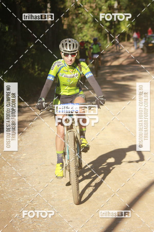 Buy your photos of the event7 VOLTA DO PINHEIRAL on Fotop